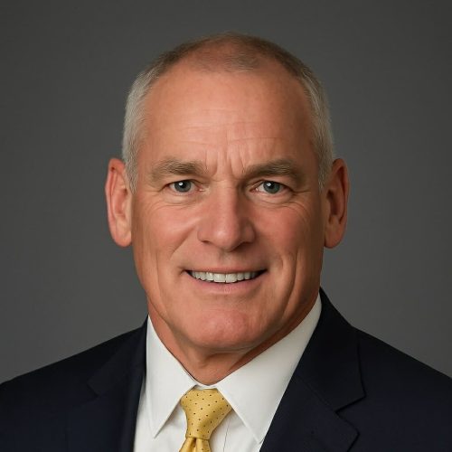 WhatsApp Image 2025-12-06 at 00.07.42_c5898076