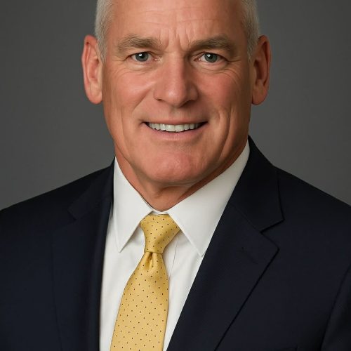 WhatsApp Image 2025-12-06 at 00.07.42_c5898076