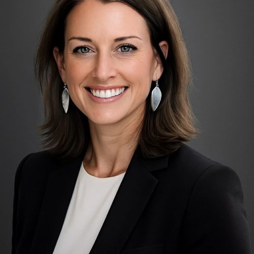 WhatsApp Image 2025-12-06 at 00.07.43_d81a2728