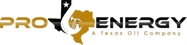 Texas Oil And Gas