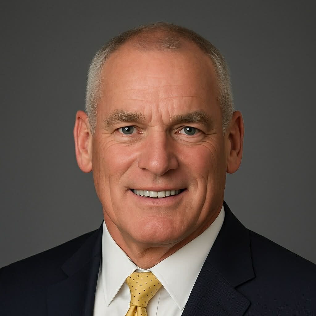 WhatsApp Image 2025-12-06 at 00.07.42_c5898076