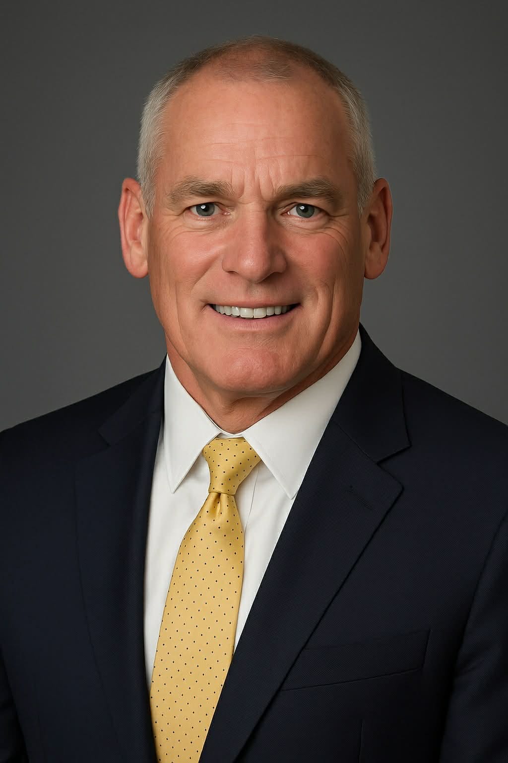 WhatsApp Image 2025-12-06 at 00.07.42_c5898076