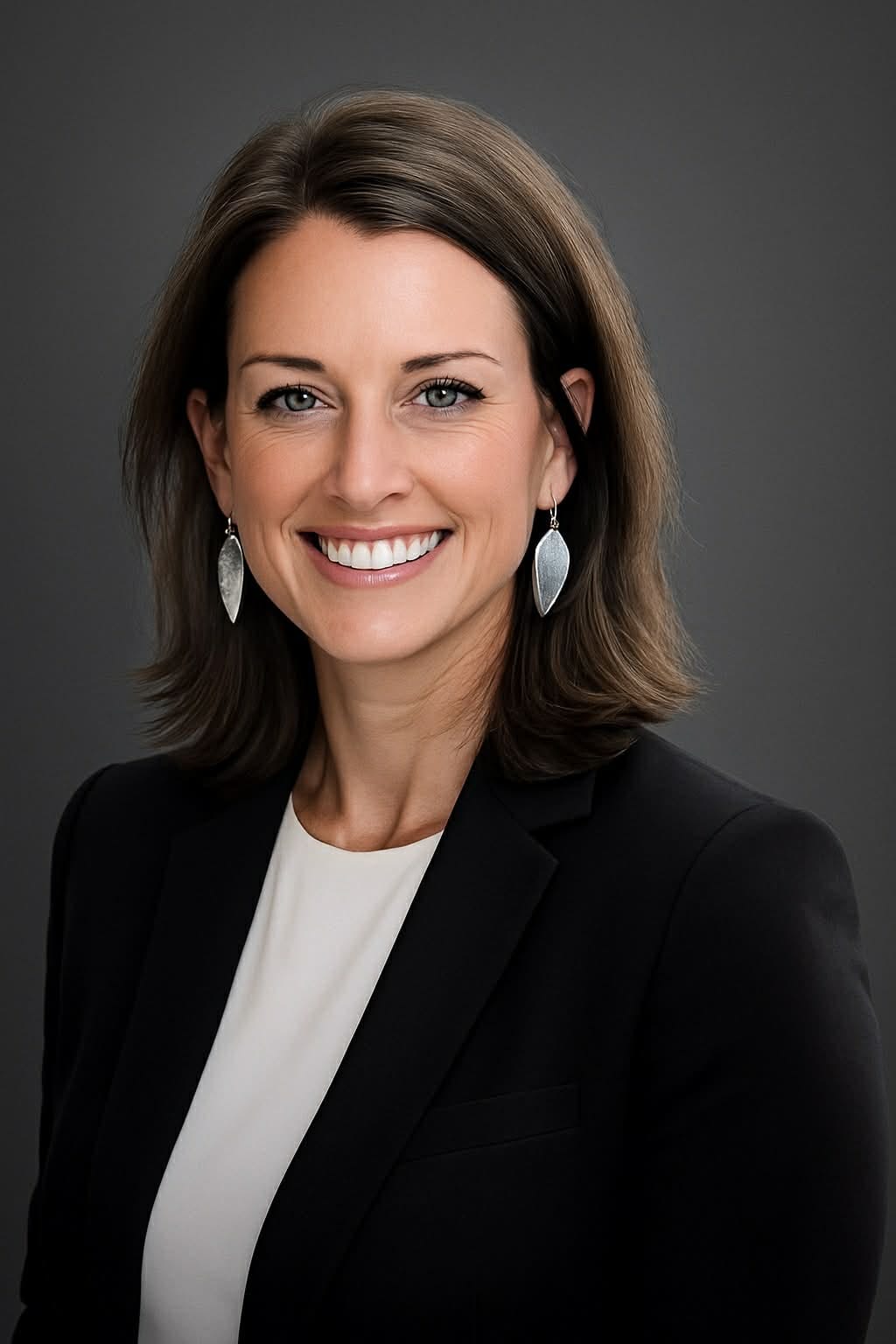 WhatsApp Image 2025-12-06 at 00.07.43_d81a2728